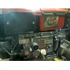 mesin yanmar diesel jepang tf 85 mr