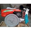 mesin diesel kubota rd 85di-2s-2
