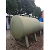 tangki solar kapasitas 3.000 liter-1