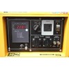 genset krisbow 4 stroke genset [kw2600008]