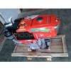 mesin diesel kubota rd 85di-2s-1