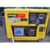 genset krisbow 4 stroke genset [kw2600008]-3