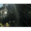 mesin yanmar diesel jepang tf 85 mr-3