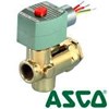asco solenoid valve 8223