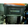 mesin yanmar diesel jepang tf 85 mr-2