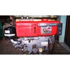 mesin yanmar diesel jepang tf 85 mr-7