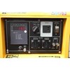 genset krisbow 4 stroke genset [kw2600008]-2