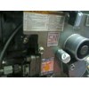 mesin yanmar diesel jepang tf 85 mr-1