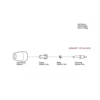 consumables hobart st-50a