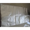karung kertas laminsai aluminium foil pouch-2