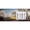 lui brightening anti aging night cream 30ml-1