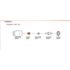 consumables hobart hsc-30a