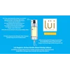 lui brightening anti aging night cream 30ml