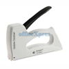 stapler tembak gun tacker / guntacker cable kangaro 5540