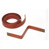 slongsong, kabel, jointing-4