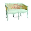 kursi sofa santai ukiran jepara|mebel jepara|furniture jepara|ajf-3