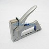 stapler tembak gun tacker / guntacker kangaro ts 13 hc