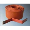 slongsong, kabel, jointing-1