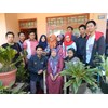 paket 2 bulan kampung inggris nebraska-2