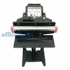 press sealer / press sealer plastik kaki / pedal sealer origin 600ps