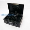 cash box origin 936-1