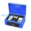 cash box origin 932