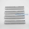 spiral kawat / ring kawat / twin ring a4 3/ 4 23loops hombo