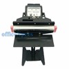 press sealer / press sealer plastik kaki / pedal sealer origin 450ps
