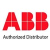 abb acs35-01, acs55-01, acs150-01, acs350-01, acs510-01, acs550-01