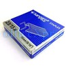 isi staples / staples 2315 ( 1215) kangaro 12/ 10