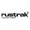 rustrak recorder indonesia