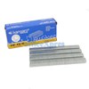isi stapler tembak tr13/ 6 / isi staples gun tacker kangaro