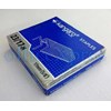 isi staples / staples 2317 ( 1217) kangaro 12/ 11