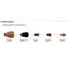 consumables hypertherm powermax-30