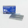 isi stapler tembak t8 / isi staples gun tacker kangaro