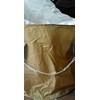 jumbo bag, karung jumbo-5
