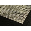 placemat pvc b 13 / sunter - jakarta utara