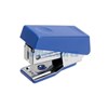 stapler m 10 kangaro