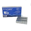 isi stapler tembak t10 / isi staples gun tacker kangaro