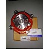 waterpump excavator volvo / volvo penta 21125771 / 21404502
