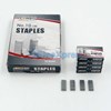 isi staples no.10 combo