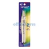 pembuka staples / stapler remover gift set kangaro sr100/ y