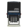 stampel / stamp sid 660 combo