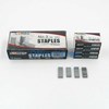 isi staples no.3 combo