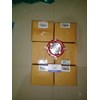 waterpump excavator volvo / volvo penta 21125771 / 21404502-1