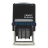 stampel / stamp sid 610 combo