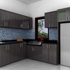 nd design interior & furniture-3
