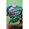 kaos motorcross-2
