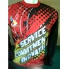 kaos motorcross-1
