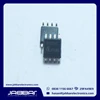 ic 2pcs01 smd